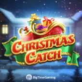 jogo cassino tiger