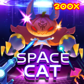 jogar fortune ox demo grátis