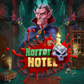 fiz uma aposta é o jogo foi adiado